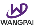 微信图片_20210520122923.png