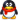 在线咨询
